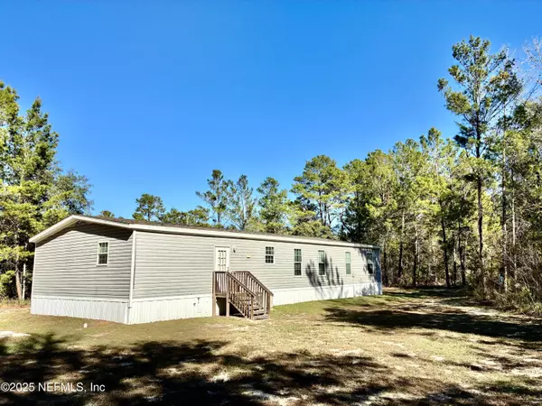 Keystone Heights, FL 32656,5915 OAK LEAF RD