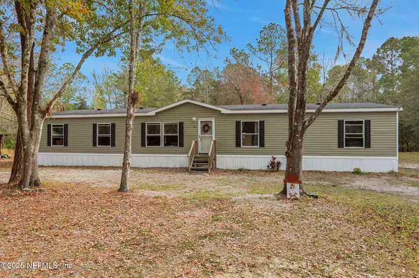 Keystone Heights, FL 32656,4527 BONDARENKO RD