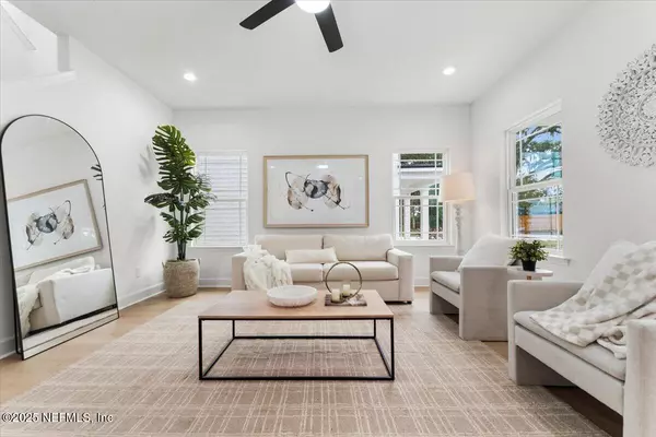 Fleming Island, FL 32003,729 FLORIDA ST