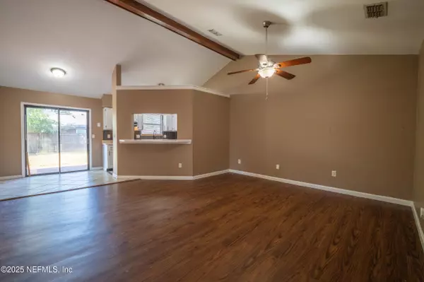 Orange Park, FL 32065,2662 CARMEL CT #A