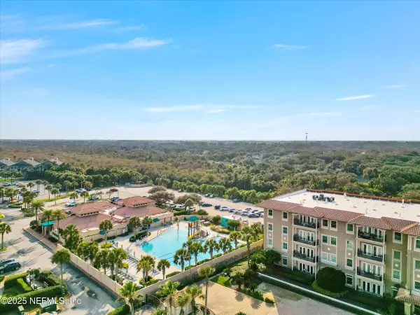 Ponte Vedra Beach, FL 32082,600 PONTE VEDRA BLVD #307