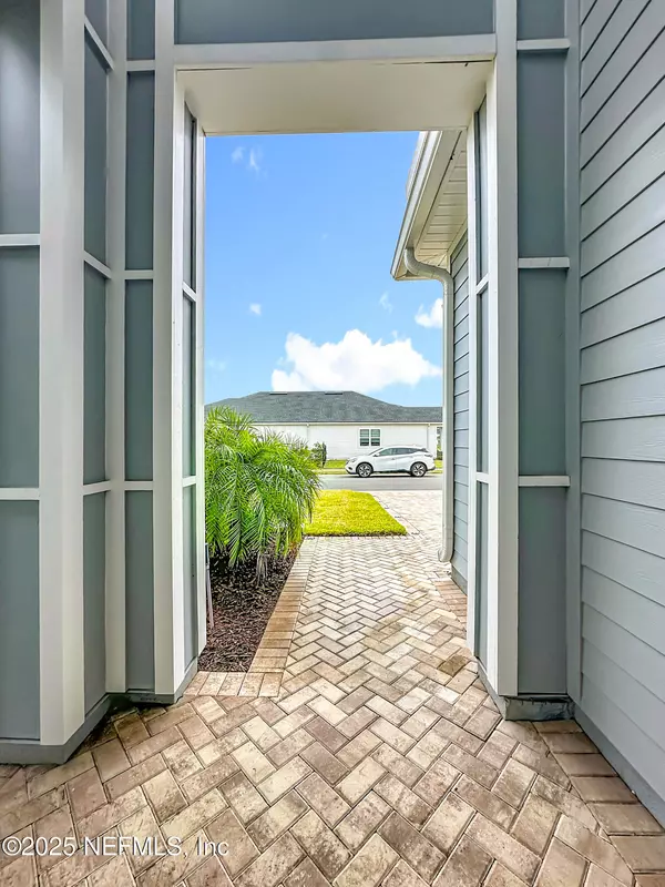 Jacksonville, FL 32256,10068 ILLUMINATION DR