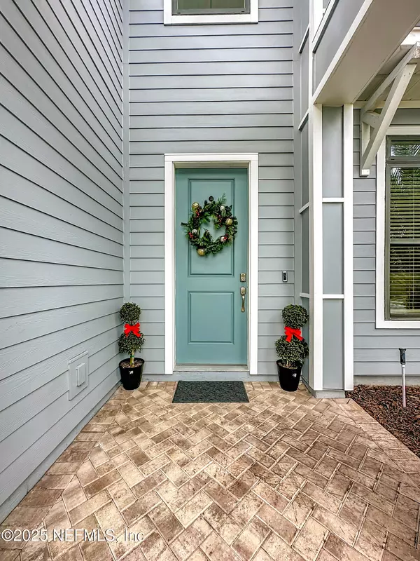 Jacksonville, FL 32256,10068 ILLUMINATION DR