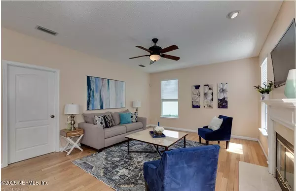 Jacksonville, FL 32244,6481 SKYLER JEAN DR