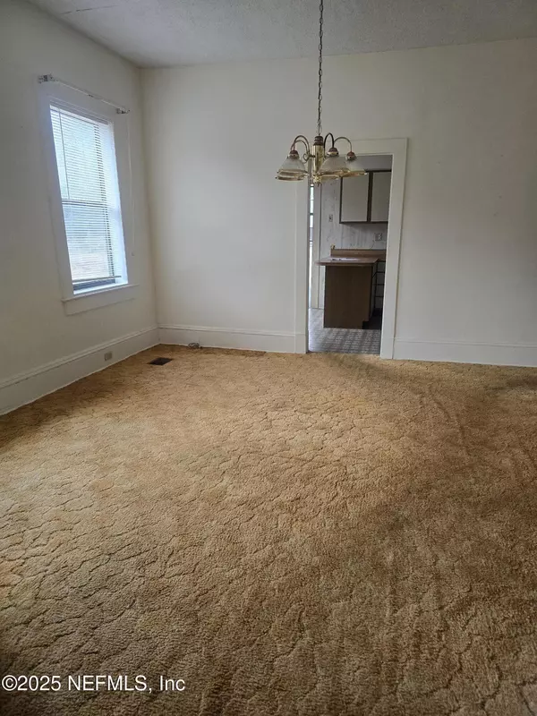 Middleburg, FL 32068,5171 ANTLER TRL