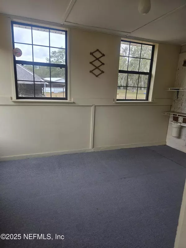 Middleburg, FL 32068,5171 ANTLER TRL