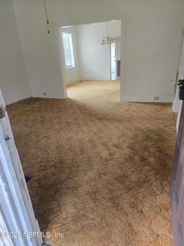 Middleburg, FL 32068,5171 ANTLER TRL