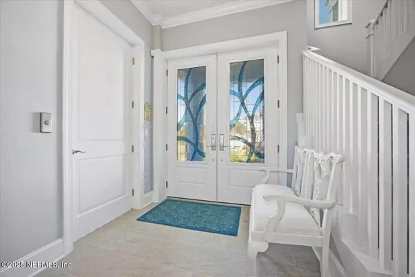 Jacksonville Beach, FL 32250,4 SUMMER CT