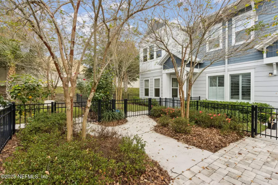 11467 LEATHERBACK CT, Jacksonville, FL 32256