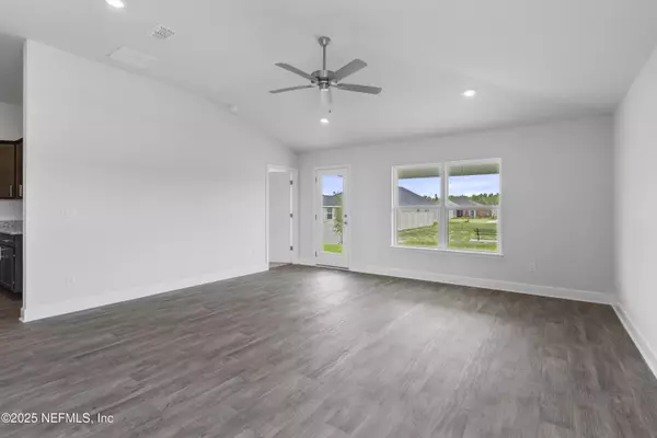 Green Cove Springs, FL 32043,3331 MEADOW RIDGE PL
