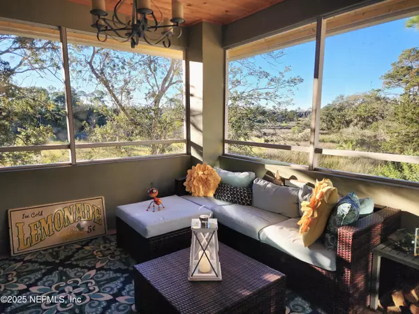 Jacksonville Beach, FL 32250,1800 THE GREENS WAY #1004