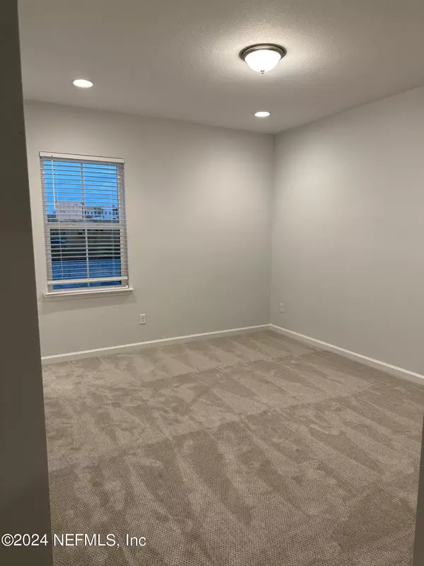 St. Augustine, FL 32092,192 BRANDON LAKES DR