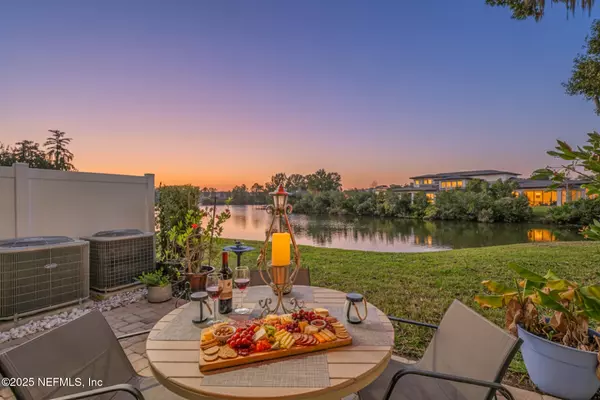 153 HEDGEWOOD DR, St. Augustine, FL 32092