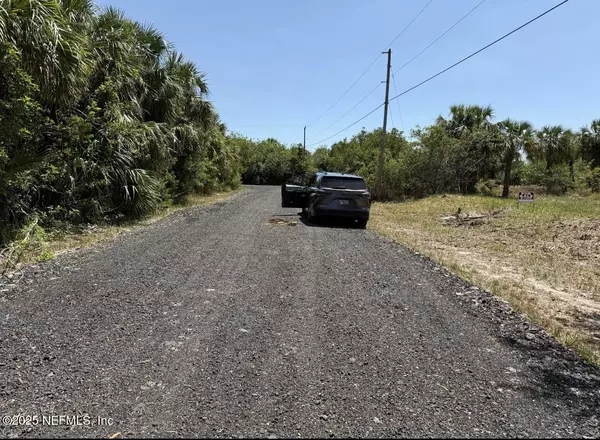 Palm Bay, FL 32908,1990 NEW YORK AVE