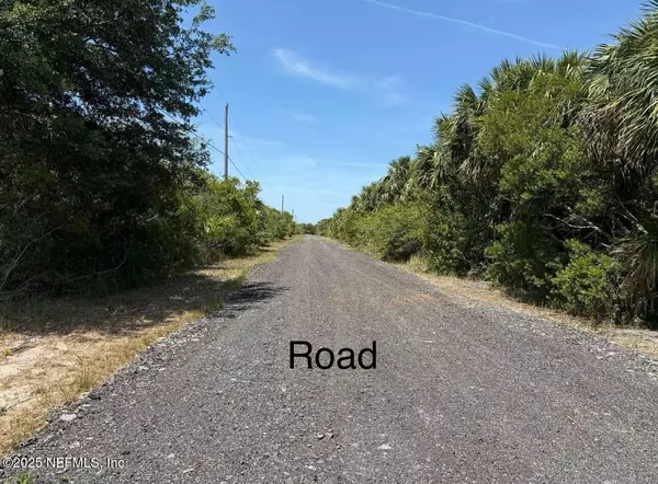 Palm Bay, FL 32908,1990 NEW YORK AVE