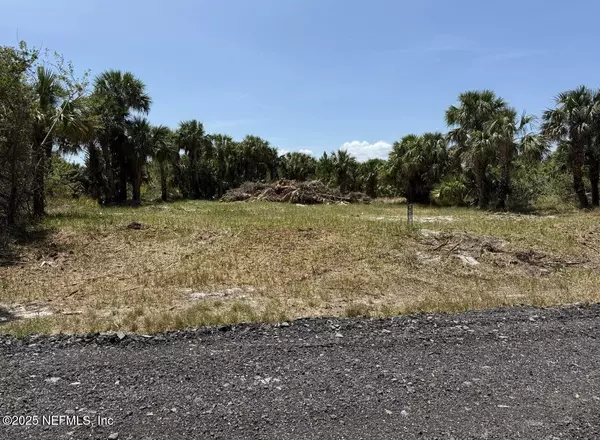 Palm Bay, FL 32908,1990 NEW YORK AVE