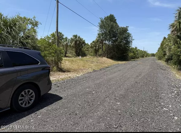 Palm Bay, FL 32908,1990 NEW YORK AVE