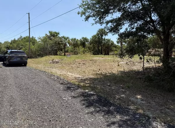 Palm Bay, FL 32908,1990 NEW YORK AVE