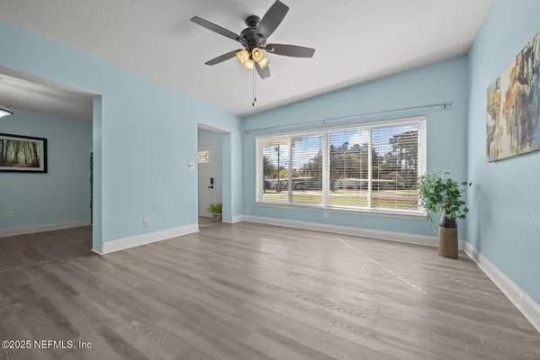 Jacksonville, FL 32216,1247 IBIS RD