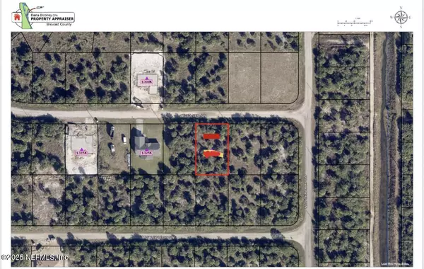 Palm Bay, FL 32908,628 AKOLA TER