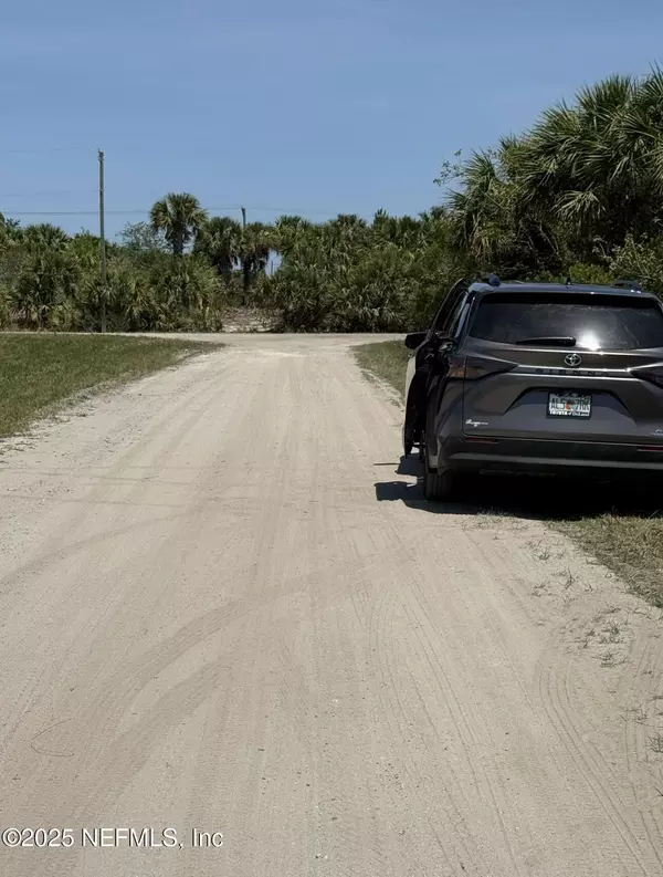 Palm Bay, FL 32908,628 AKOLA TER