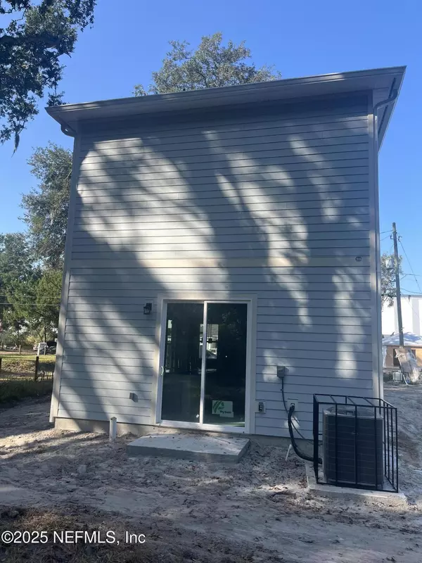 Jacksonville, FL 32218,11161 JOEL ST