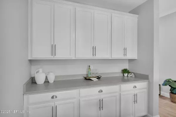 St. Johns, FL 32259,94 WATERLINE DR