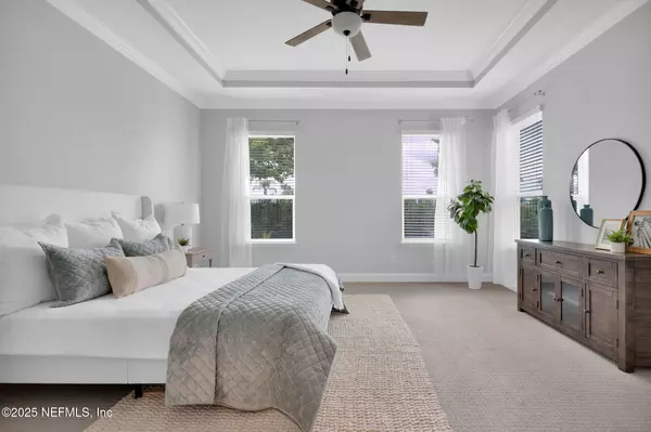 St. Johns, FL 32259,94 WATERLINE DR