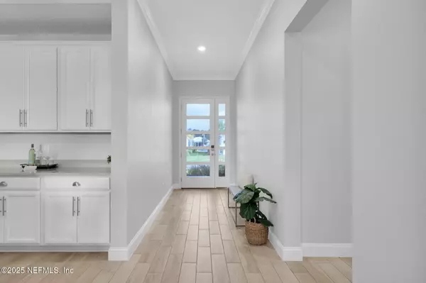 St. Johns, FL 32259,94 WATERLINE DR