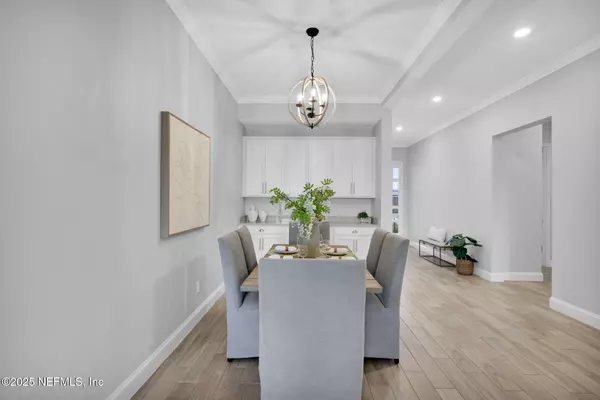 St. Johns, FL 32259,94 WATERLINE DR