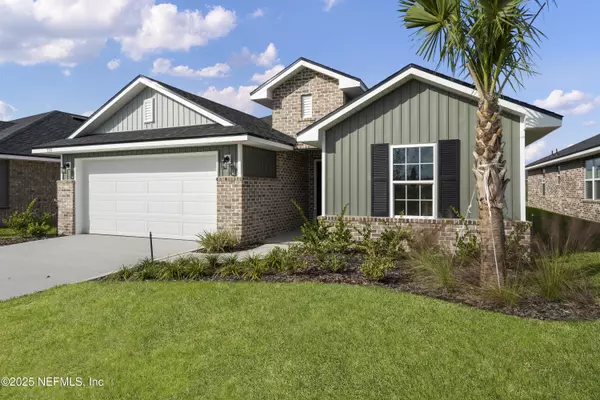 Green Cove Springs, FL 32043,3376 MEADOW RIDGE PL