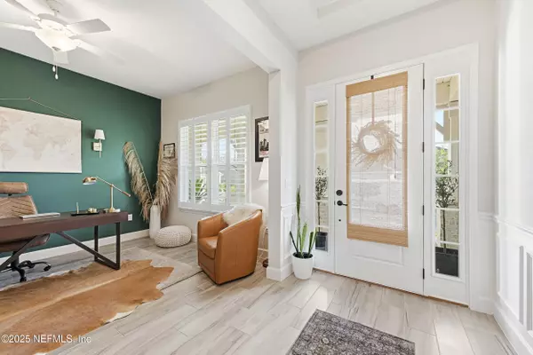 Jacksonville, FL 32256,8570 ELLA JANE DR