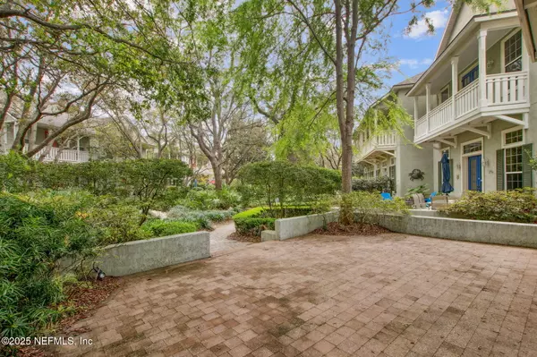 Fernandina Beach, FL 32034,1532 RUSKIN LN