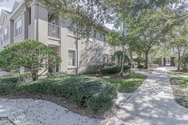 Jacksonville, FL 32257,3892 SUMMER GROVE WAY N