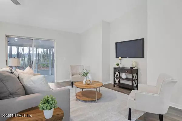 Jacksonville, FL 32218,4098 BROAD CREEK LN