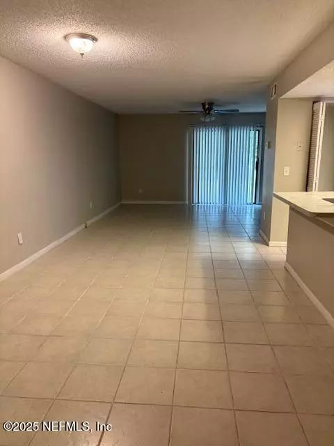 Jacksonville, FL 32244,8530 COLONY PINE CIR W