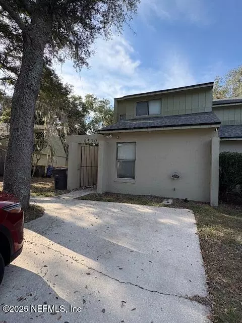 Jacksonville, FL 32244,8530 COLONY PINE CIR W