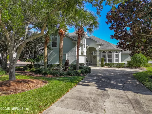 800 DORAL CT, St. Augustine, FL 32080