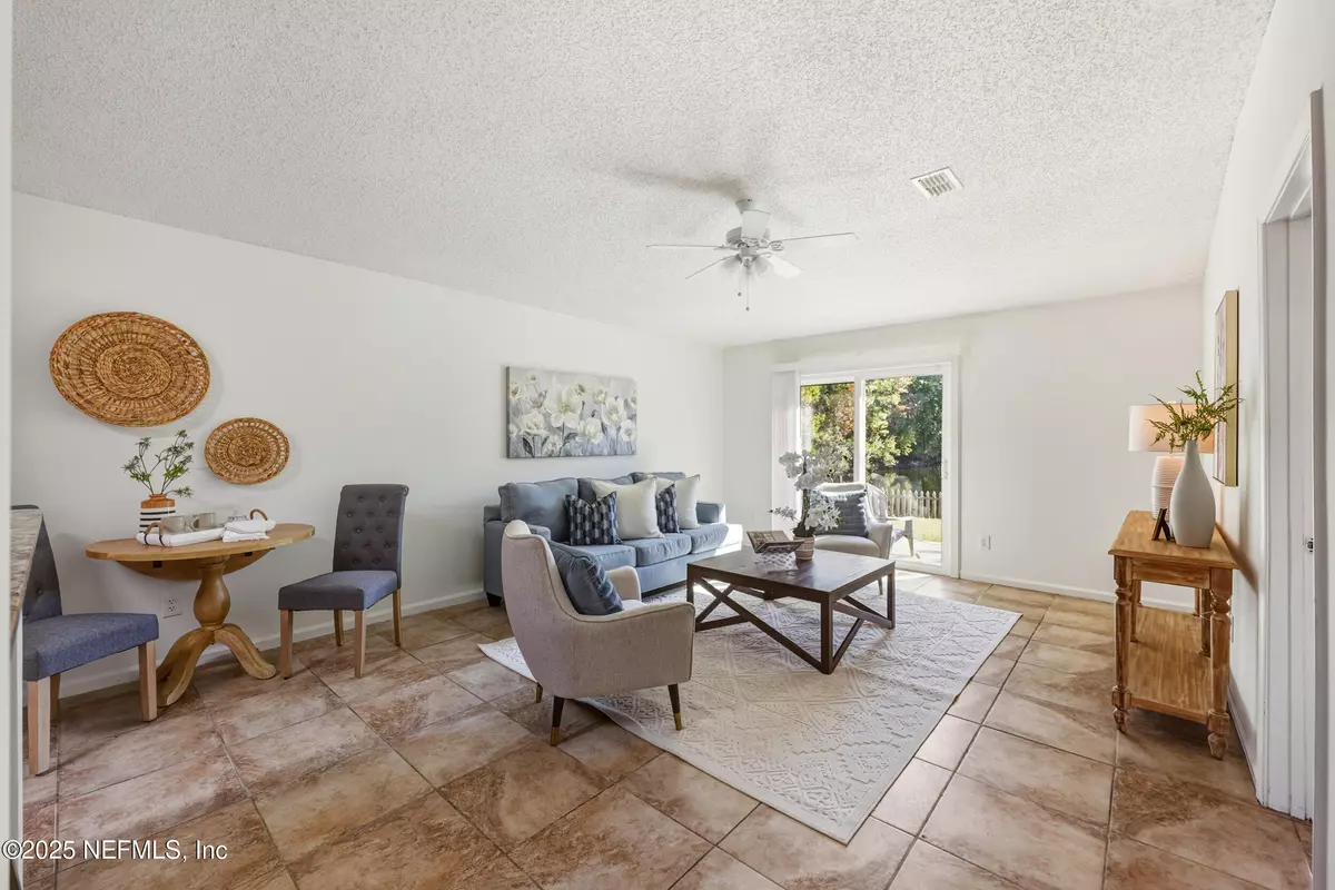 Jacksonville, FL 32277,7534 INTERNATIONAL VILLAGE DR