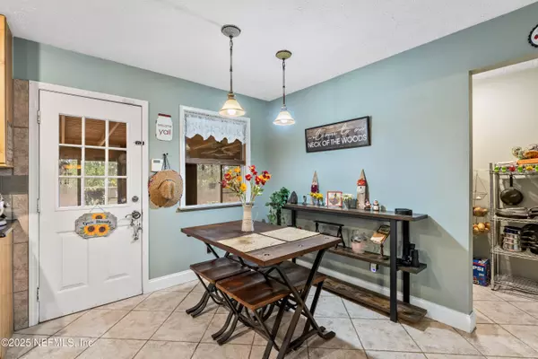 Melrose, FL 32666,8290 MELROSE RD