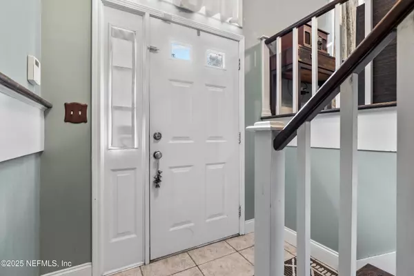 Melrose, FL 32666,8290 MELROSE RD