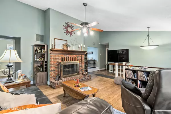 Melrose, FL 32666,8290 MELROSE RD