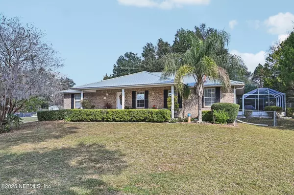 Melrose, FL 32666,120 ASHLEY LAKE DR