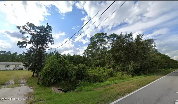 Palatka, FL 32177,696 W RIVER RD