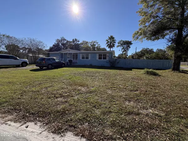 Jacksonville, FL 32211,5904 THEED ST