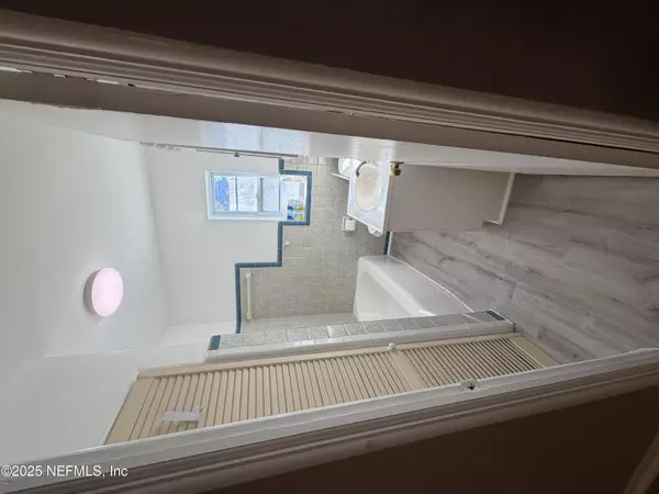 Jacksonville, FL 32211,5904 THEED ST