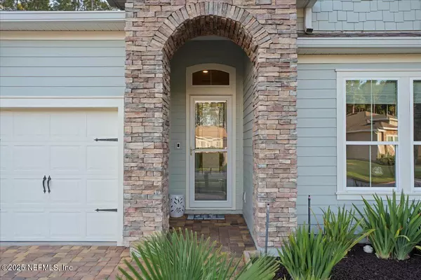 St. Augustine, FL 32092,319 COCO PT