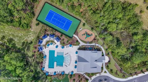 St. Johns, FL 32259,292 DALTON MILL DR