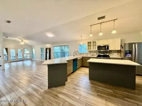 Ponte Vedra Beach, FL 32082,168 PATRICK MILL CIR