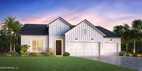 37 CALLAWAY CIR, St. Johns, FL 32259